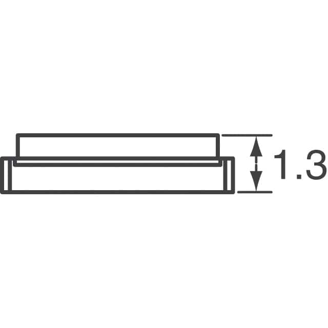 ABM3-25.000MHZ-B2-T Abracon LLC  Crystals